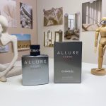 Luxury Perfume20 - Image 5