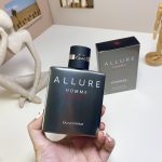 Luxury Perfume20 - Image 4