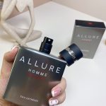 Luxury Perfume20 - Image 3
