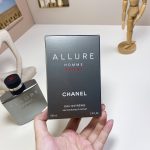 Luxury Perfume20