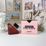 Luxury Perfume18 - Image 2