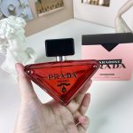 Luxury Perfume18
