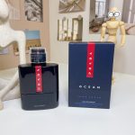 Luxury Perfume17