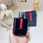Luxury Perfume17 - Image 3