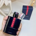 Luxury Perfume17 - Image 4