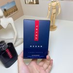 Luxury Perfume17 - Image 5