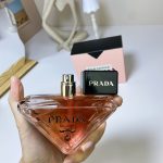 Luxury Perfume16 - Image 5