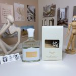 Luxury Perfume19