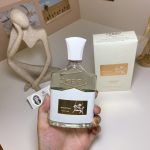 Luxury Perfume19 - Image 4