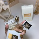 Luxury Perfume19 - Image 5