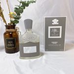 Luxury Perfume19 - Image 2