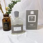 Luxury Perfume15 - Image 7