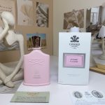 Luxury Perfume15 - Image 6