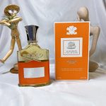 Luxury Perfume15 - Image 5