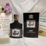Luxury Perfume12 - Image 4