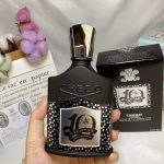 Luxury Perfume12