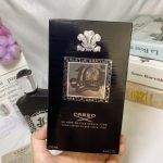 Luxury Perfume12 - Image 2