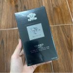Luxury Perfume15
