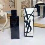 Luxury Perfume10