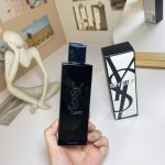 Luxury Perfume10 - Image 6