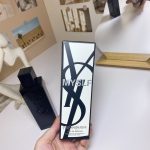 Luxury Perfume10 - Image 7