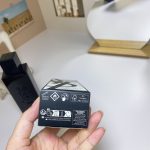 Luxury Perfume10 - Image 8