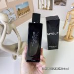 Luxury Perfume10 - Image 3