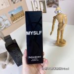Luxury Perfume10 - Image 2