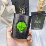 Luxury Perfume11