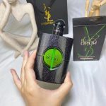 Luxury Perfume11 - Image 4