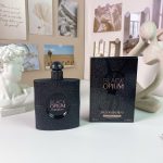 Luxury Perfume13 - Image 4