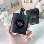 Luxury Perfume13