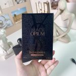 Luxury Perfume13 - Image 2