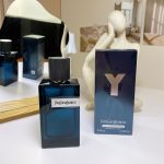 Luxury Perfume 06 - Image 2