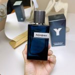 Luxury Perfume 06 - Image 3