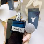 Luxury Perfume 06 - Image 4