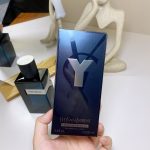 Luxury Perfume 06