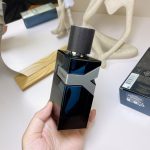 Luxury Perfume 06 - Image 6