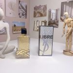 Luxury Perfume04 - Image 8