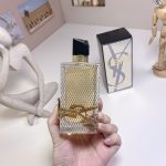 Luxury Perfume04 - Image 7