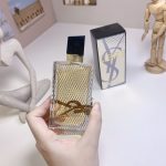 Luxury Perfume04