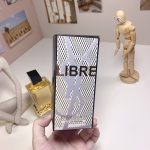 Luxury Perfume04 - Image 5