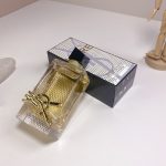 Luxury Perfume04 - Image 4