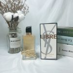 Luxury Perfume03 - Image 8