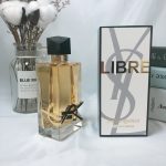 Luxury Perfume03 - Image 9