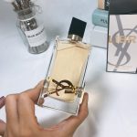 Luxury Perfume03 - Image 7