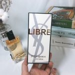 Luxury Perfume03 - Image 6