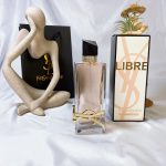 Luxury Perfume03 - Image 5