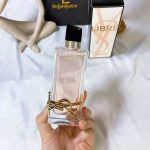 Luxury Perfume03 - Image 4