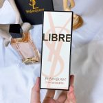 Luxury Perfume03 - Image 2